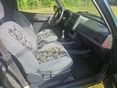 TOYOTA RAV 4 2000/4 - 2
