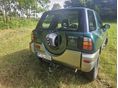 TOYOTA RAV 4 2000/4 - 3