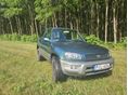 TOYOTA RAV 4 2000/4 - 5