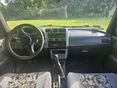 TOYOTA RAV 4 2000/4 - 6