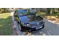 VOLKSWAGEN CC 2.0 CR TDI BMT [5 személy]