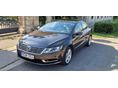 VOLKSWAGEN CC 2012/6 - 2