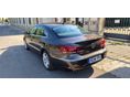 VOLKSWAGEN CC 2012/6 - 3