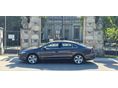 VOLKSWAGEN CC 2012/6 - 4
