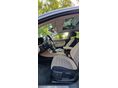 VOLKSWAGEN CC 2012/6 - 5