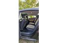 VOLKSWAGEN CC 2012/6 - 6