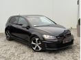 VOLKSWAGEN GOLF VII 2014/1 - 2