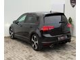 VOLKSWAGEN GOLF VII 2014/1 - 5