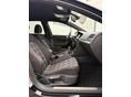 VOLKSWAGEN GOLF VII 2014/1 - 6