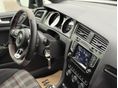 VOLKSWAGEN GOLF VII 2014/1 - 7