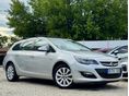 OPEL ASTRA 2015/10 - 3