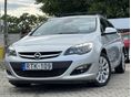 OPEL ASTRA 2015/10 - 4
