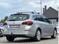 OPEL ASTRA 2015/10 - 7