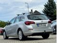 OPEL ASTRA 2015/10 - 8