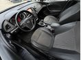 OPEL ASTRA 2015/10 - 9