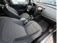 OPEL ASTRA 2015/10 - 10