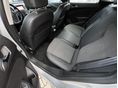 OPEL ASTRA 2015/10 - 12