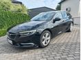 OPEL INSIGNIA Sports Tourer 2.0 CDTI Business Innovation Start Stop (Automata)