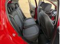 HYUNDAI I20 2013/10 - 10