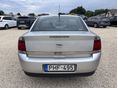 OPEL VECTRA 2004/8 - 5