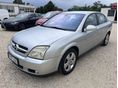 OPEL VECTRA 2004/8 - 3