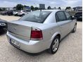 OPEL VECTRA 2004/8 - 4