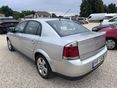 OPEL VECTRA 2004/8 - 6