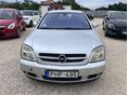 OPEL VECTRA 2004/8 - 2