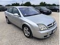 OPEL VECTRA 1.9 CDTI Elegance MINDENNAPI HASZNÁLATBAN.KLÍMA. SZERVIZELVE!