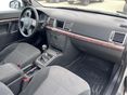 OPEL VECTRA 2004/8 - 9