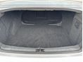 OPEL VECTRA 2004/8 - 12