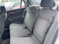 OPEL VECTRA 2004/8 - 10