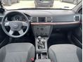 OPEL VECTRA 2004/8 - 8
