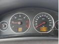 OPEL VECTRA 2004/8 - 11