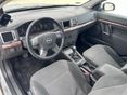 OPEL VECTRA 2004/8 - 7