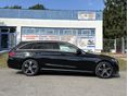 MERCEDES-BENZ C 180 2019/2 - 2