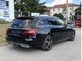 MERCEDES-BENZ C 180 2019/2 - 3
