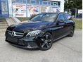 MERCEDES-BENZ C 180 2019/2 - 4