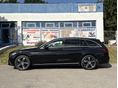 MERCEDES-BENZ C 180 2019/2 - 5