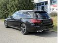 MERCEDES-BENZ C 180 2019/2 - 6