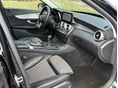 MERCEDES-BENZ C 180 2019/2 - 10