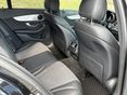 MERCEDES-BENZ C 180 2019/2 - 11