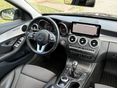 MERCEDES-BENZ C 180 2019/2 - 7