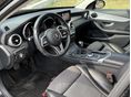 MERCEDES-BENZ C 180 2019/2 - 8