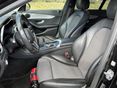 MERCEDES-BENZ C 180 2019/2 - 9