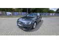 AUDI A4 2014/12 - 1