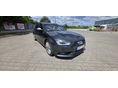 AUDI A4 2014/12 - 2