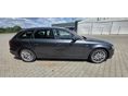 AUDI A4 2014/12 - 3