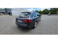 AUDI A4 2014/12 - 4