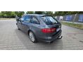 AUDI A4 2014/12 - 5